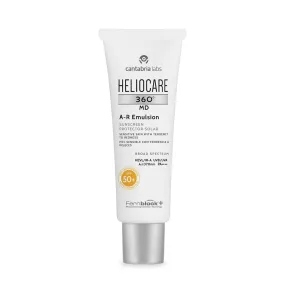 Heliocare | 360 A-R Emulsion SPF50 50ml