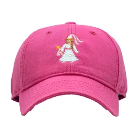 HL Hat - Princess