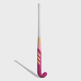 Ina .6 Hockey Stick