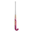 Ina .6 Hockey Stick