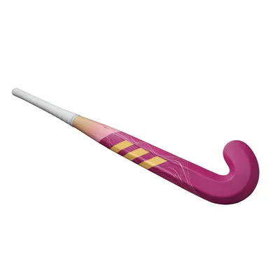 Ina .6 Hockey Stick