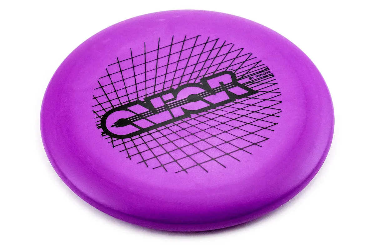 Innova Classic Aviar [ 2 3 0 0 ]