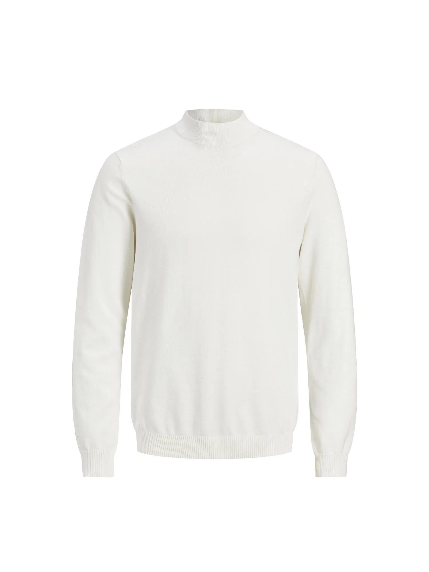 Jack&jones Maglie A Collo Alto 12190170