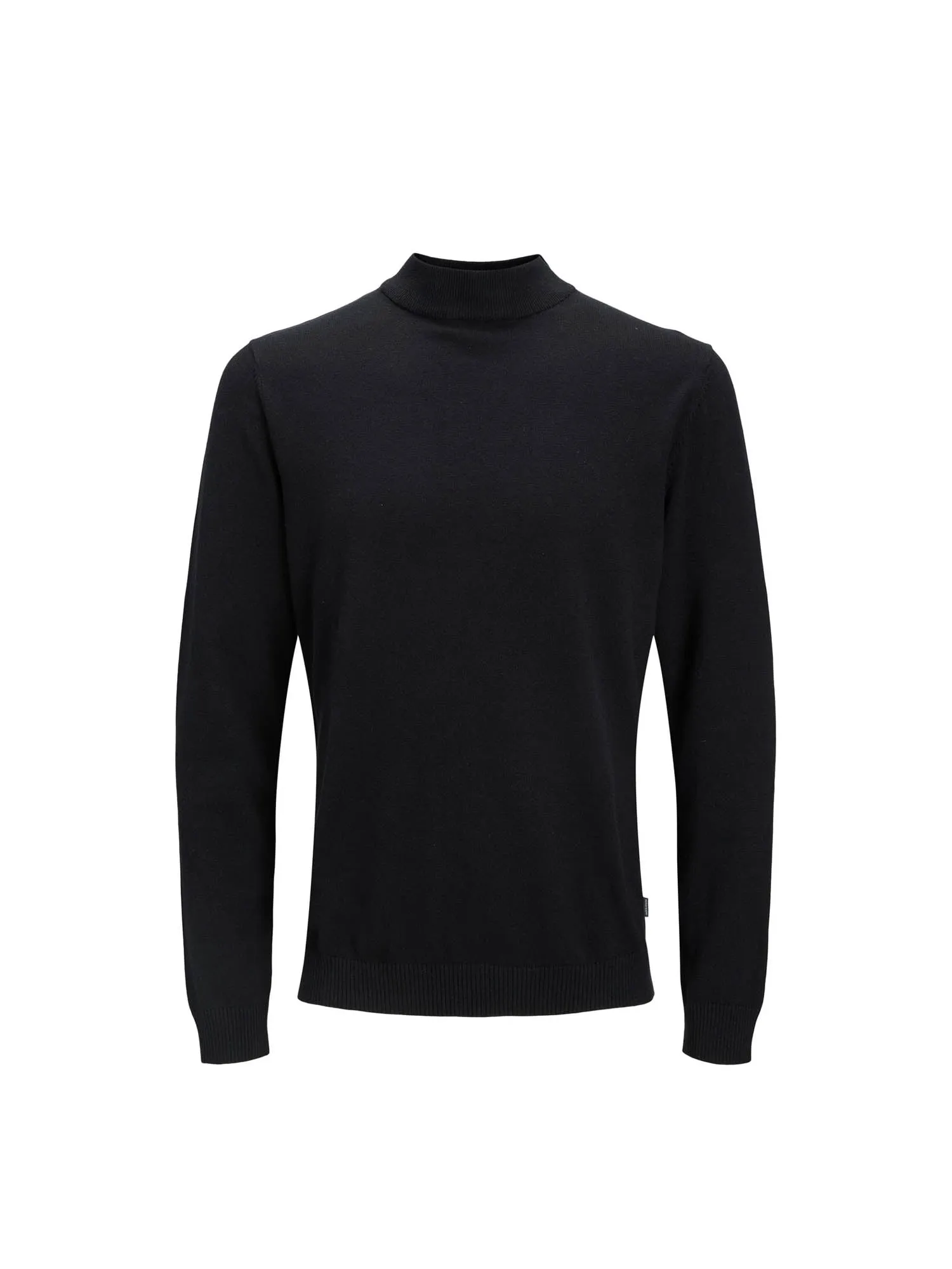 Jack&jones Maglie A Collo Alto 12190170