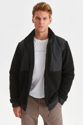 Jacket model 174278