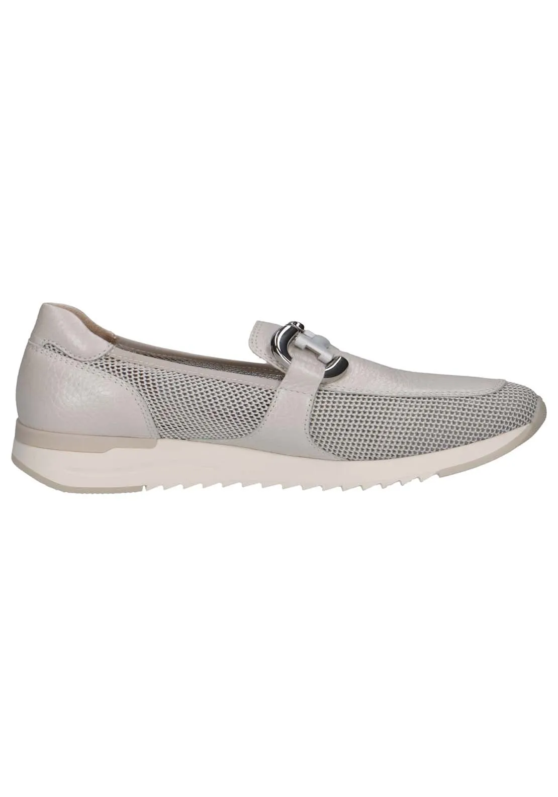 Jane Comfortable Shoe