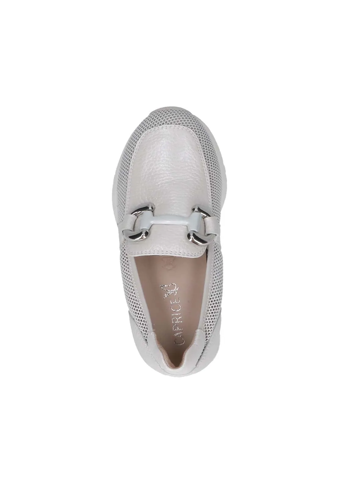 Jane Comfortable Shoe