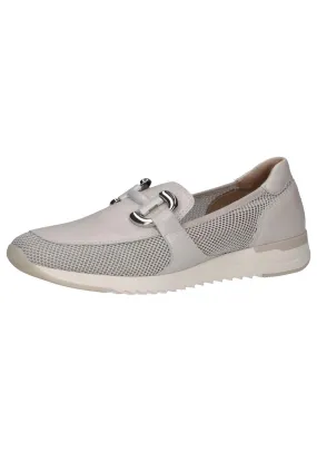 Jane Comfortable Shoe