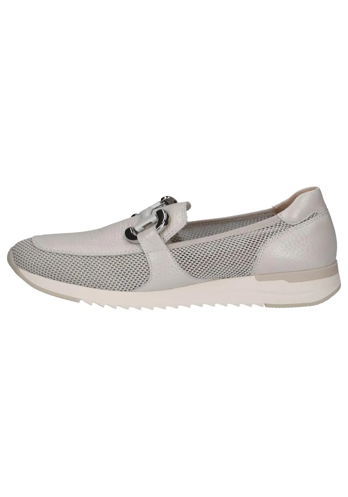 Jane Comfortable Shoe