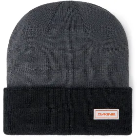 Jayden Beanie - Castlerock