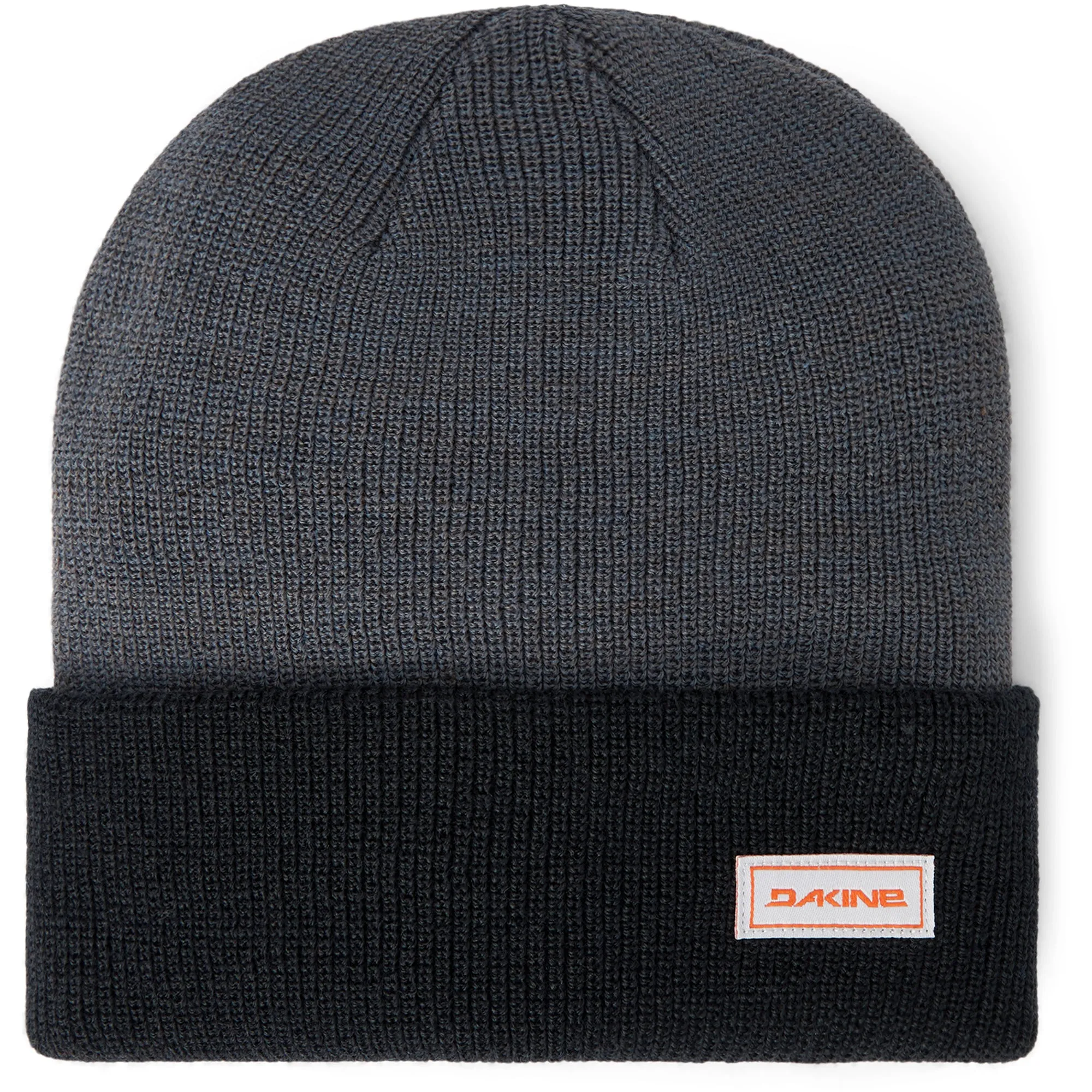 Jayden Beanie - Castlerock