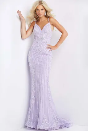 Jovani - 05752