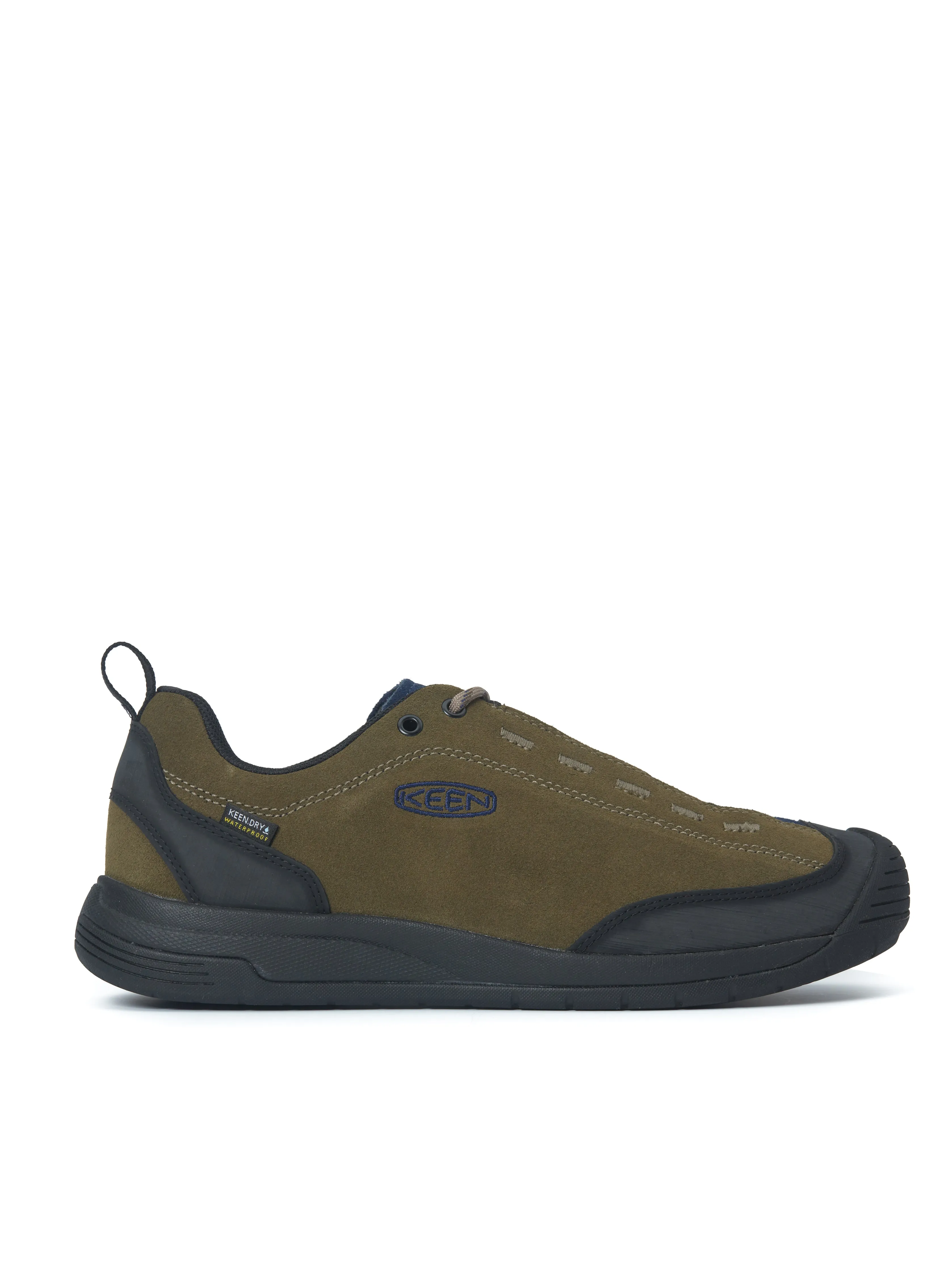 Keen Jasper II Waterproof Canteen/Naval Academy