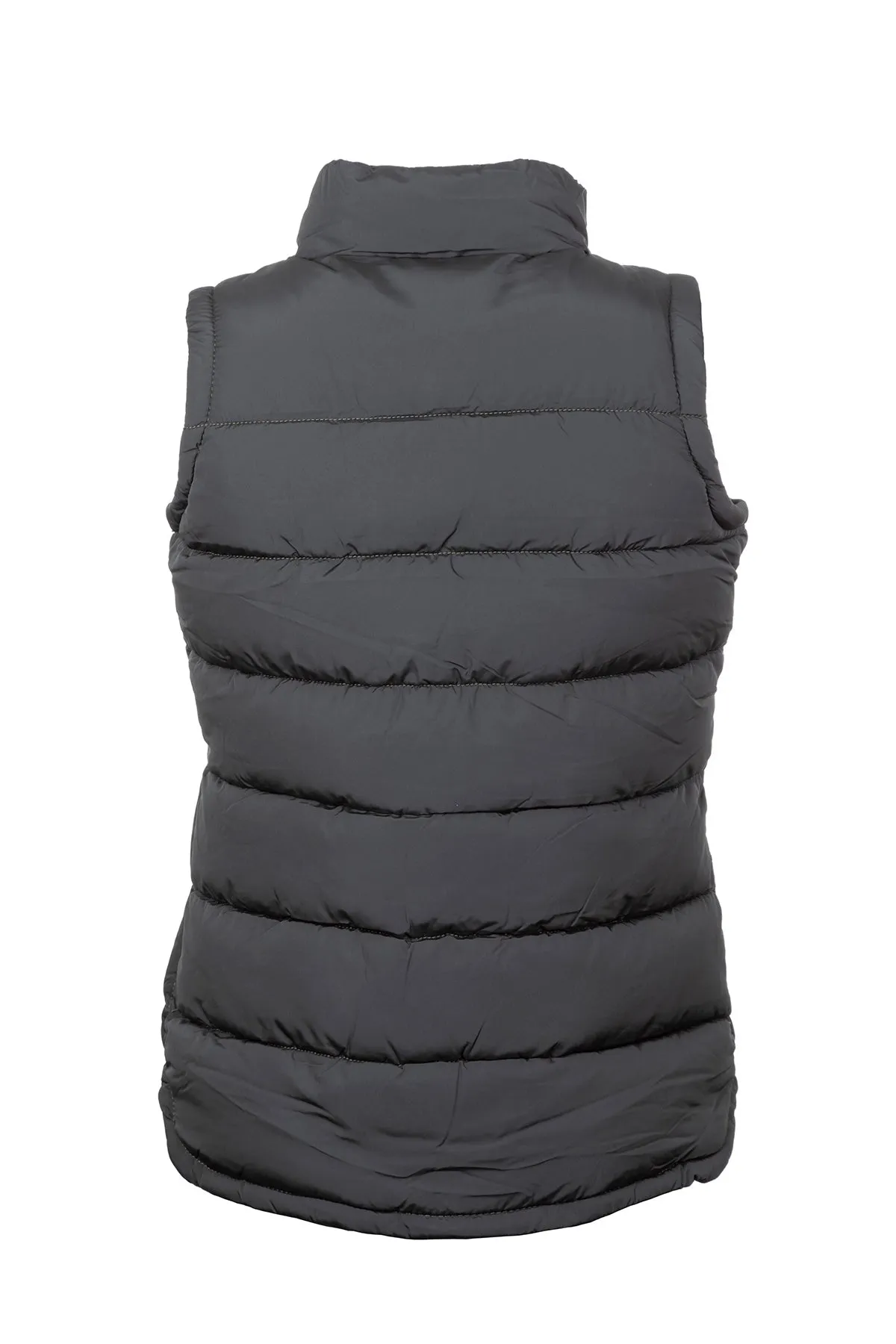 Ladies Padded Gilet - Skerne II