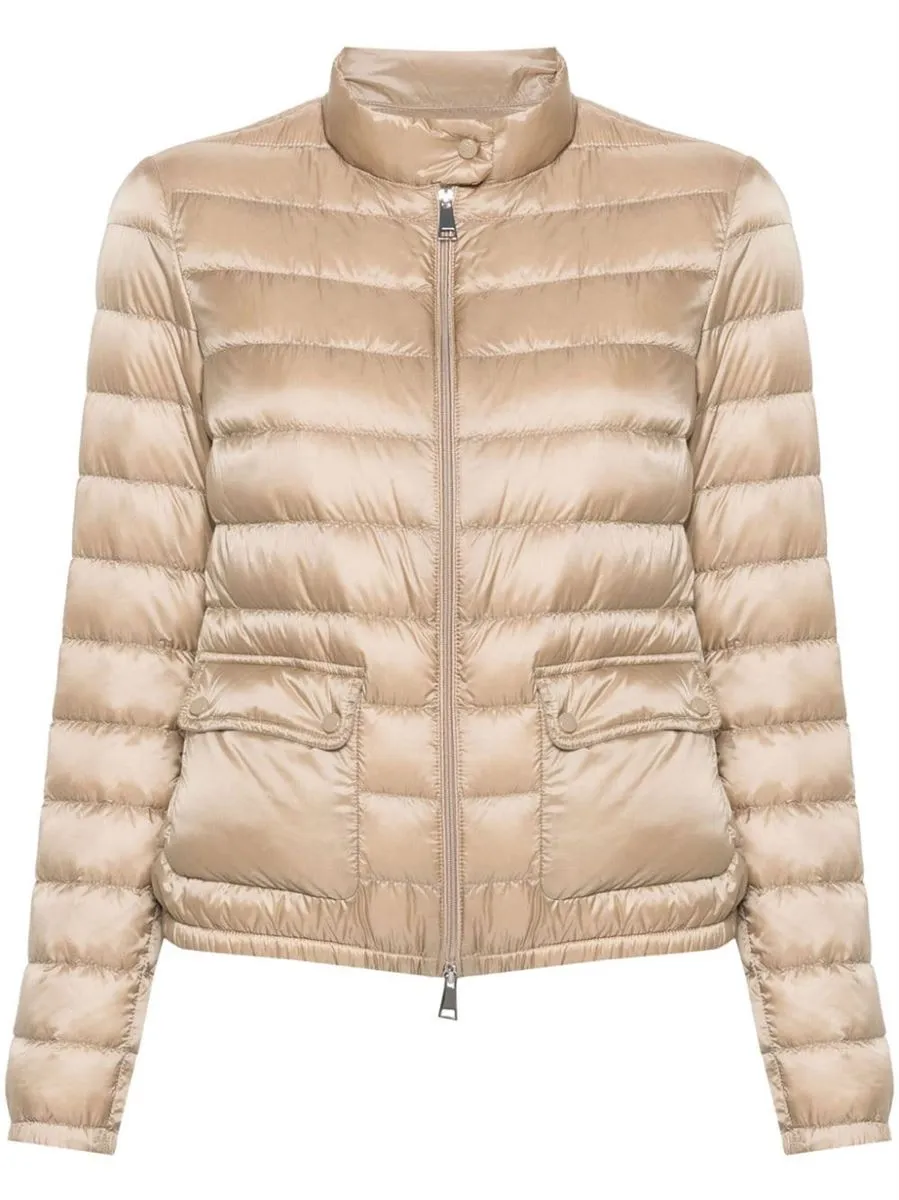 LANS DOWN JACKET