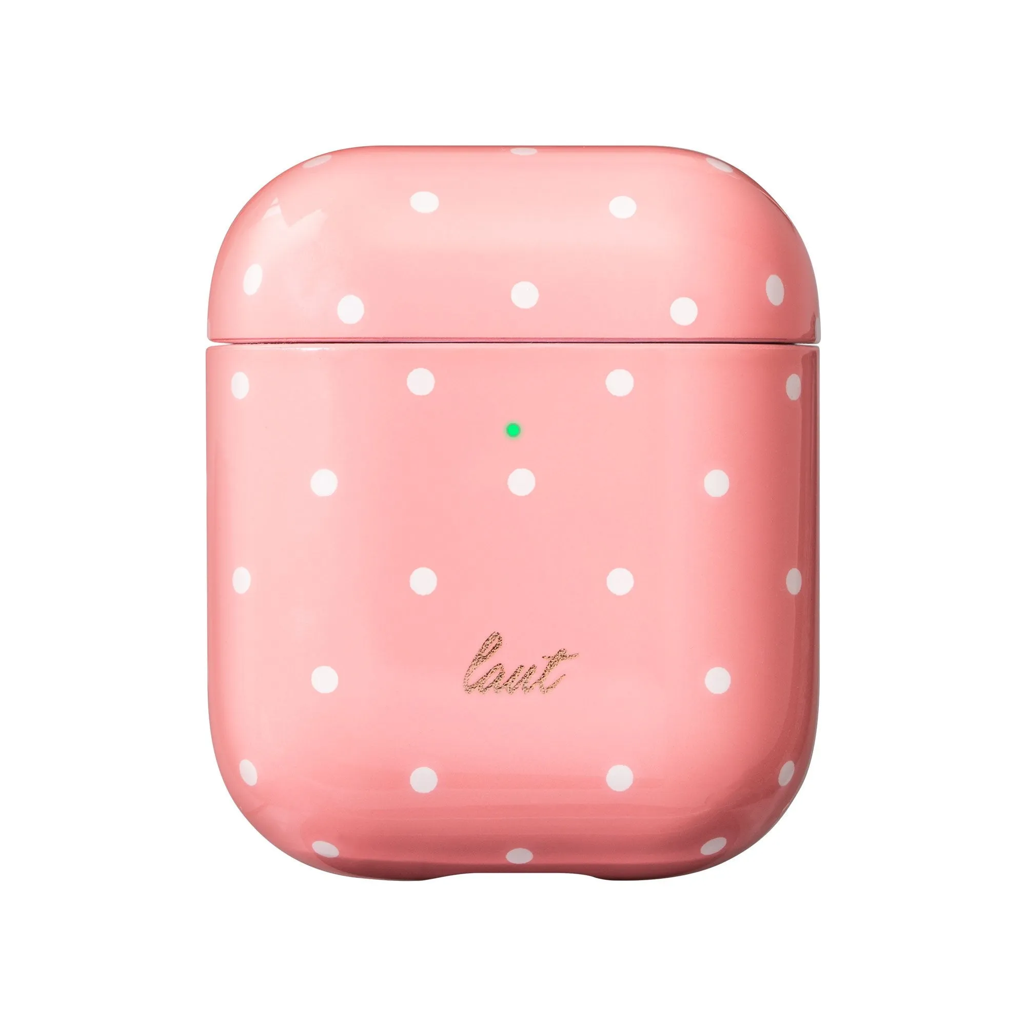 LAUT Dot AirPods 1 & 2 Case