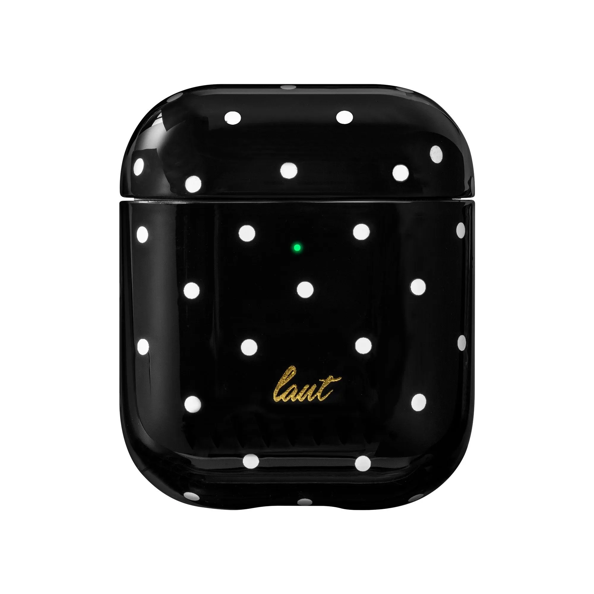 LAUT Dot AirPods 1 & 2 Case