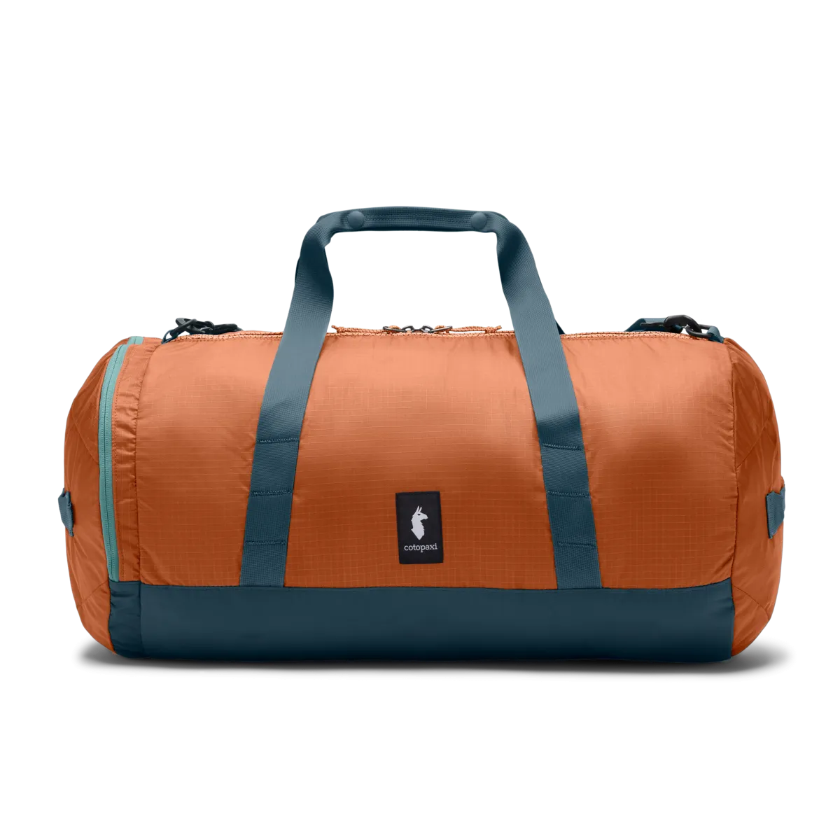 Ligera 45L Duffel Bag - Cada Día