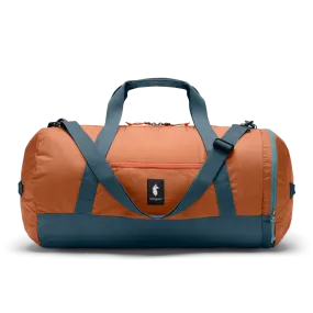 Ligera 45L Duffel Bag - Cada Día