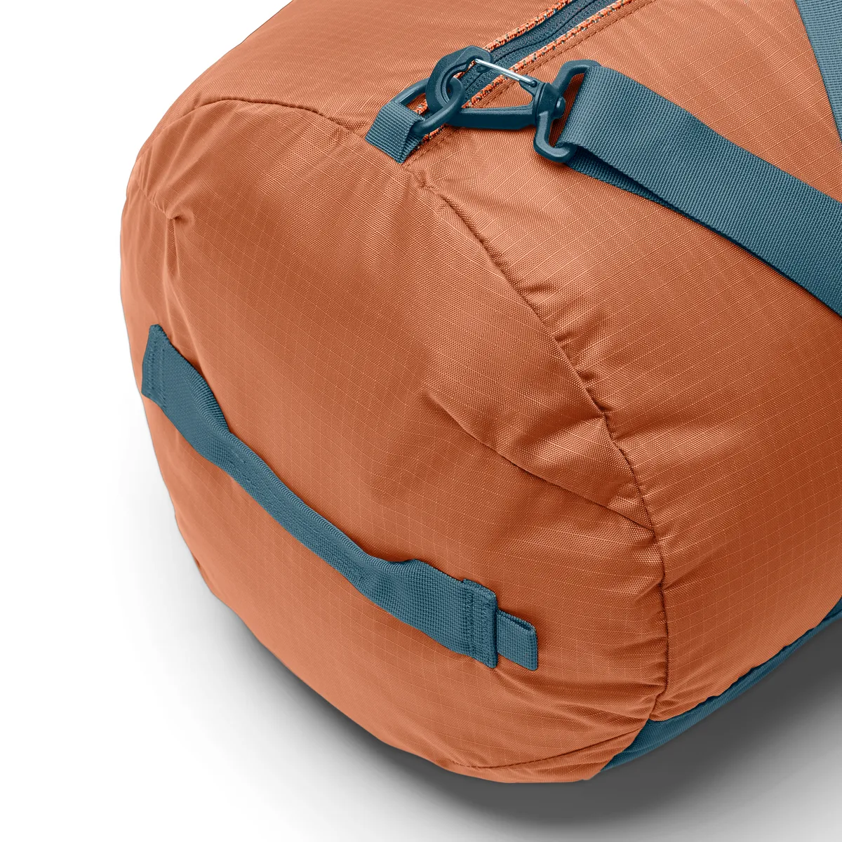 Ligera 45L Duffel Bag - Cada Día