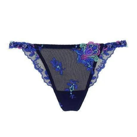 Lise Charmel Foret Lumiere String ACG0009