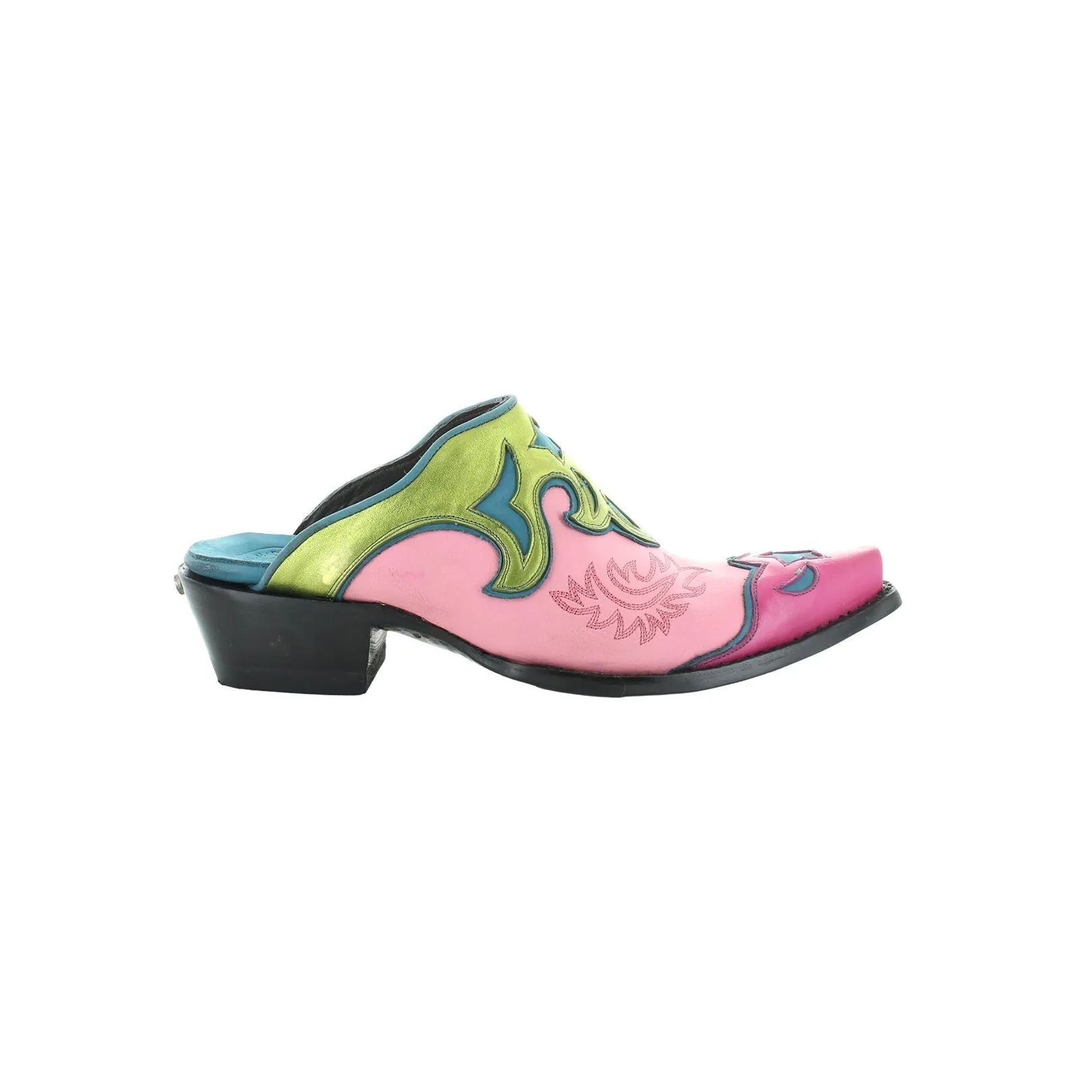 MADDIE MULE - WOMEN'S