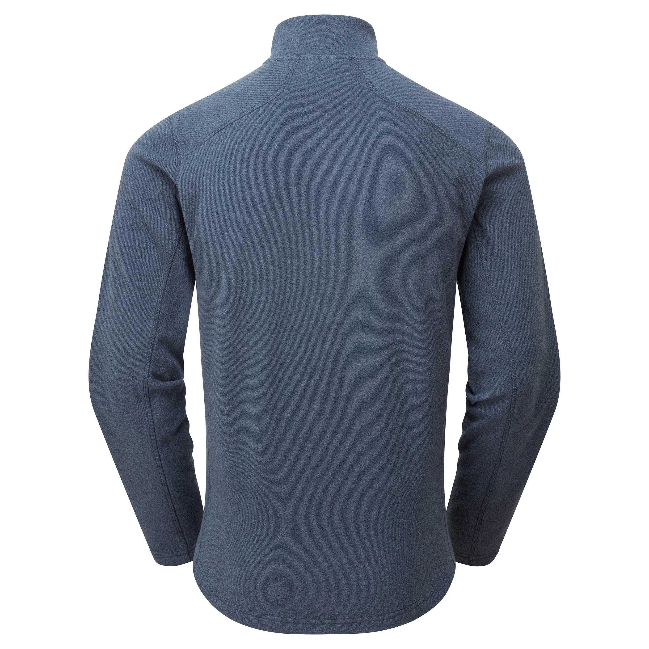 Maol Half-Zip