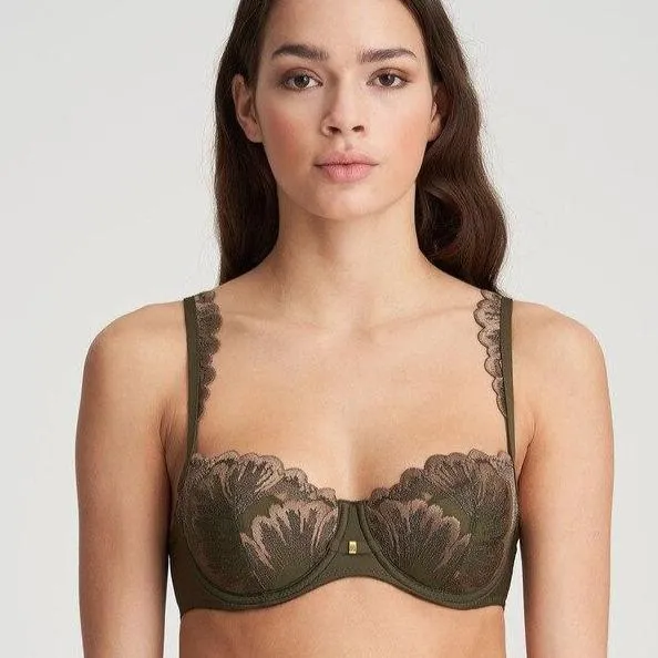 Marie Jo Phoebe Balcony Bra 0102455