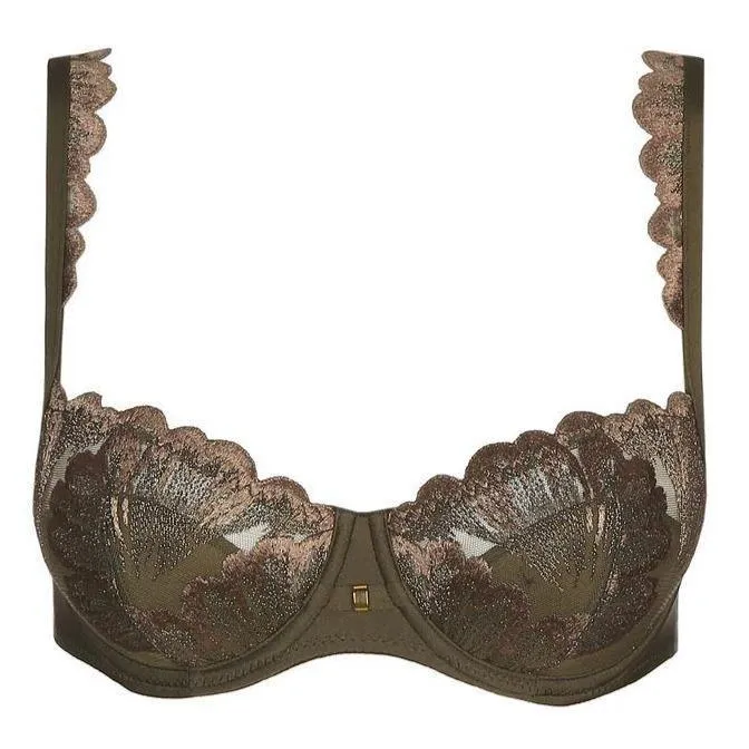 Marie Jo Phoebe Balcony Bra 0102455