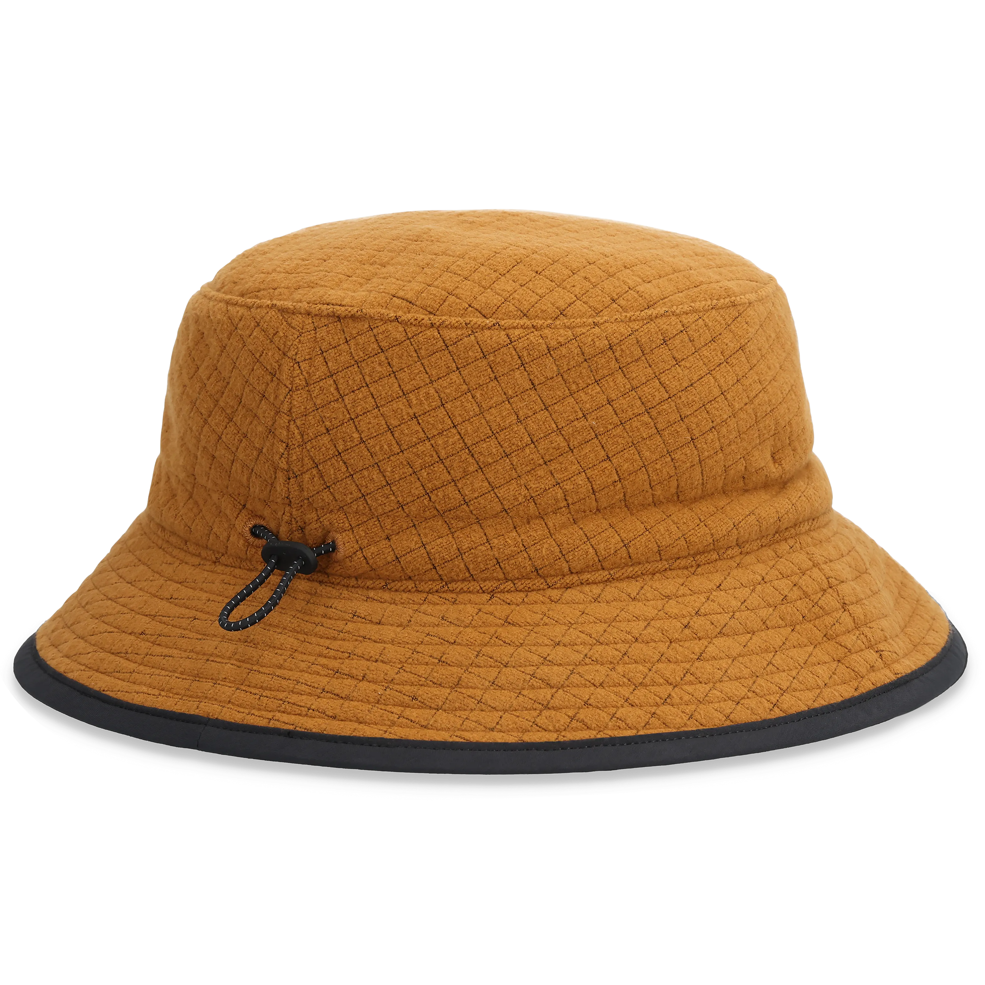 Mega Trail Mix Bucket Hat