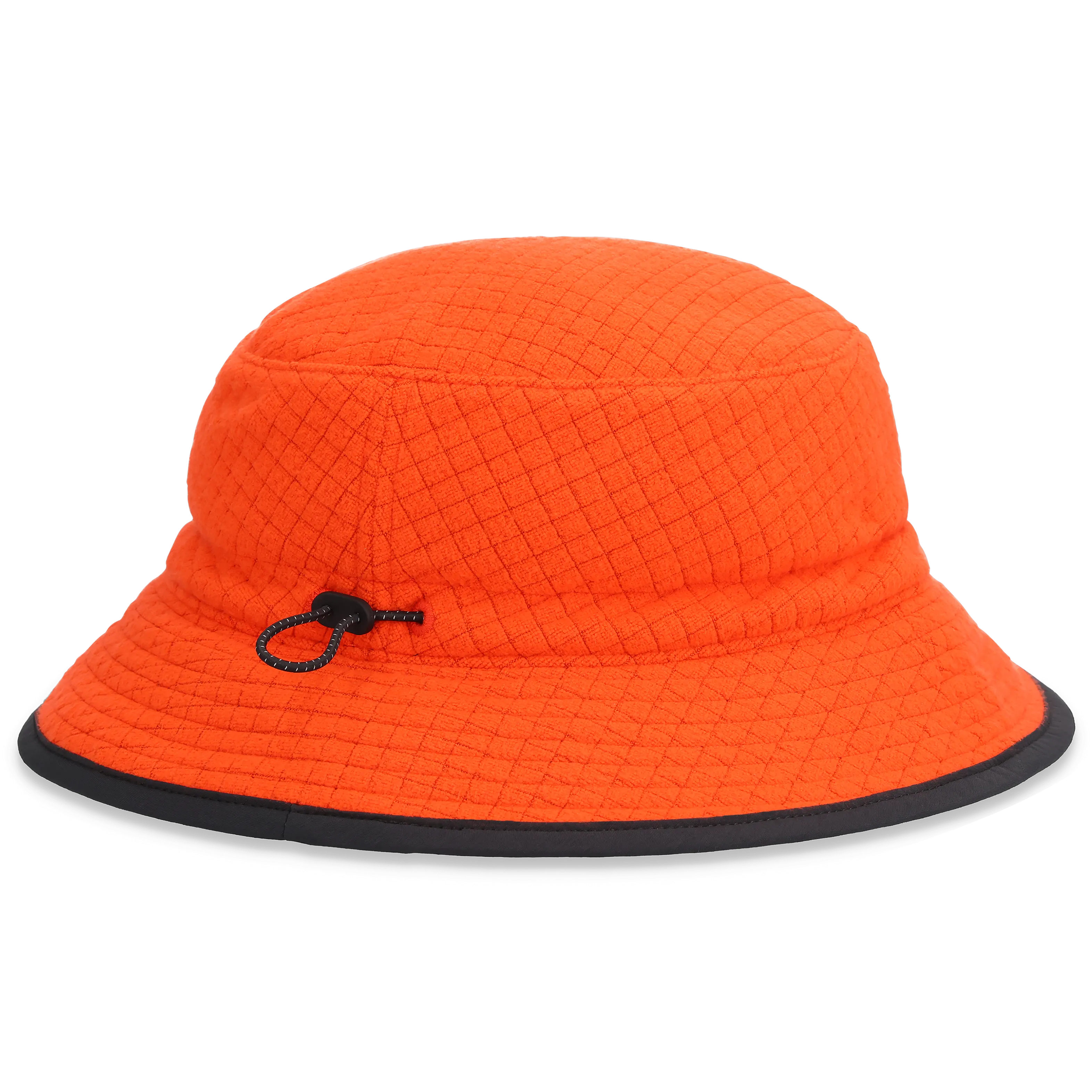 Mega Trail Mix Bucket Hat