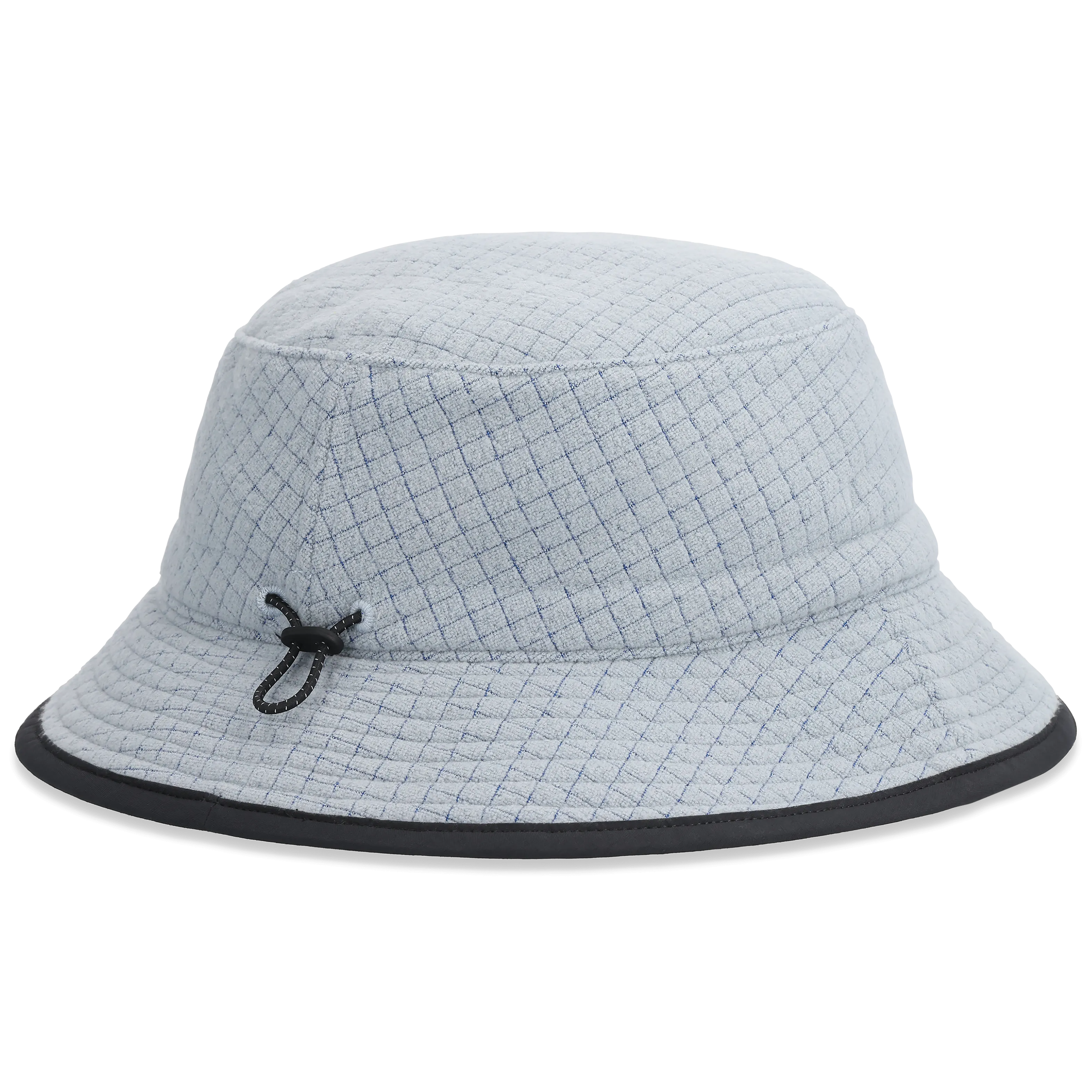 Mega Trail Mix Bucket Hat