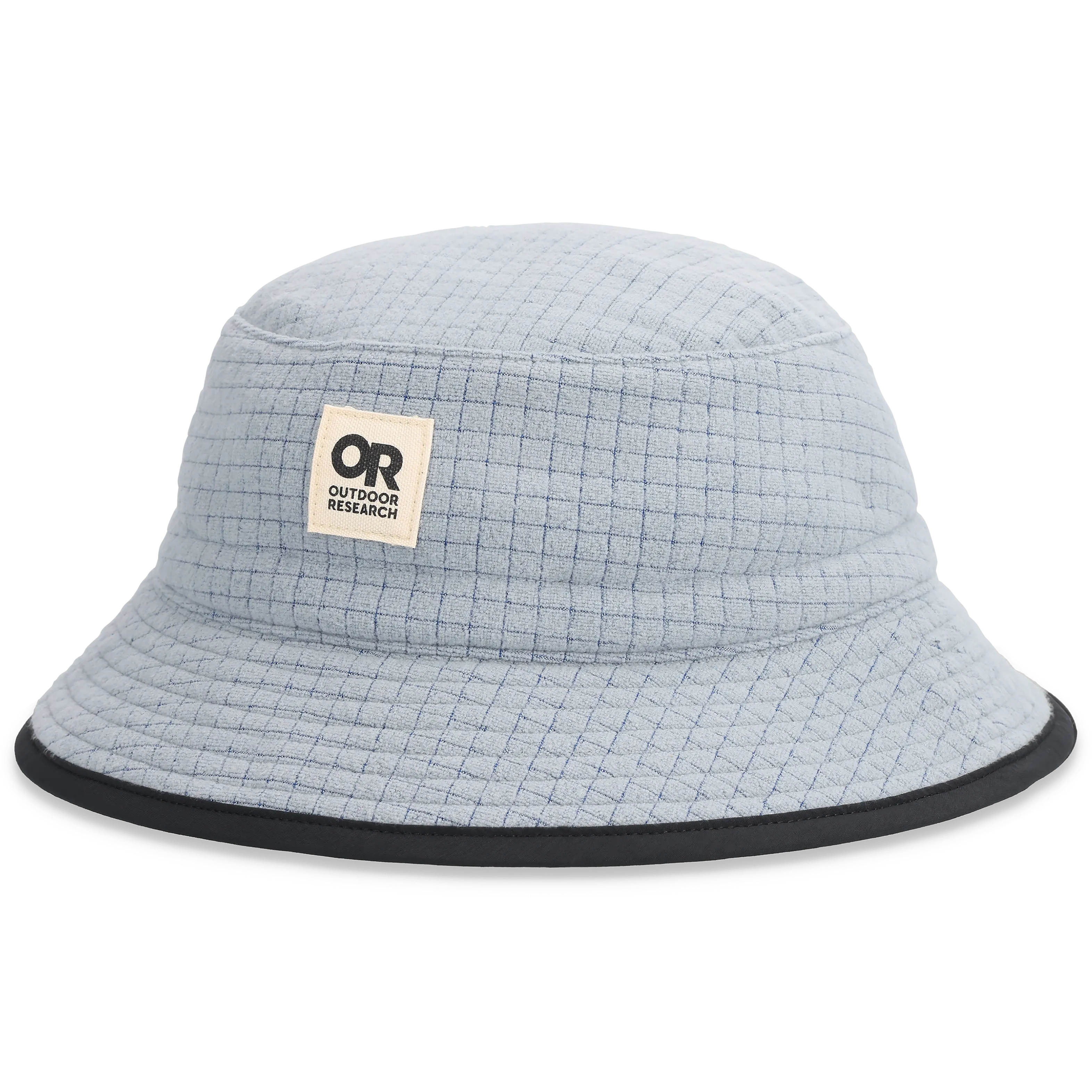 Mega Trail Mix Bucket Hat