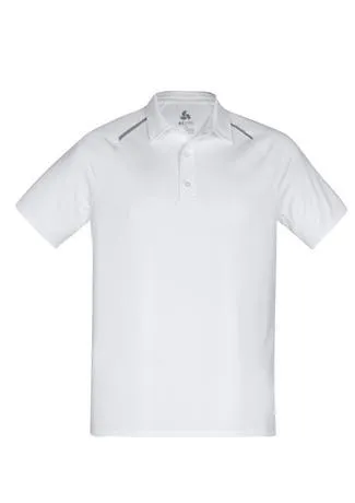 Men's Academy Polo