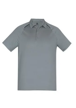 Men's Academy Polo