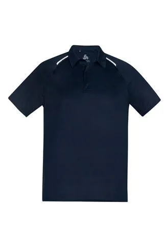 Men's Academy Polo