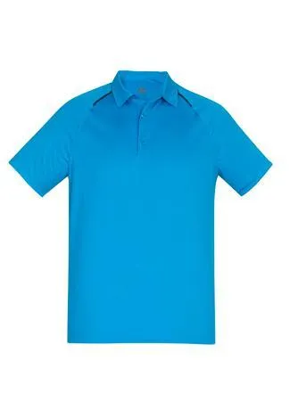 Men's Academy Polo