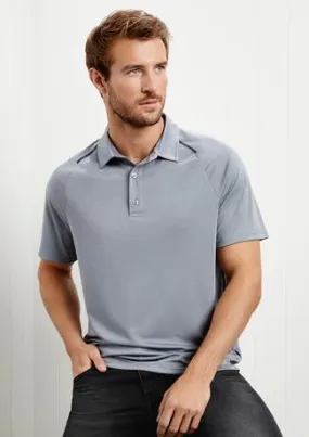 Men's Academy Polo