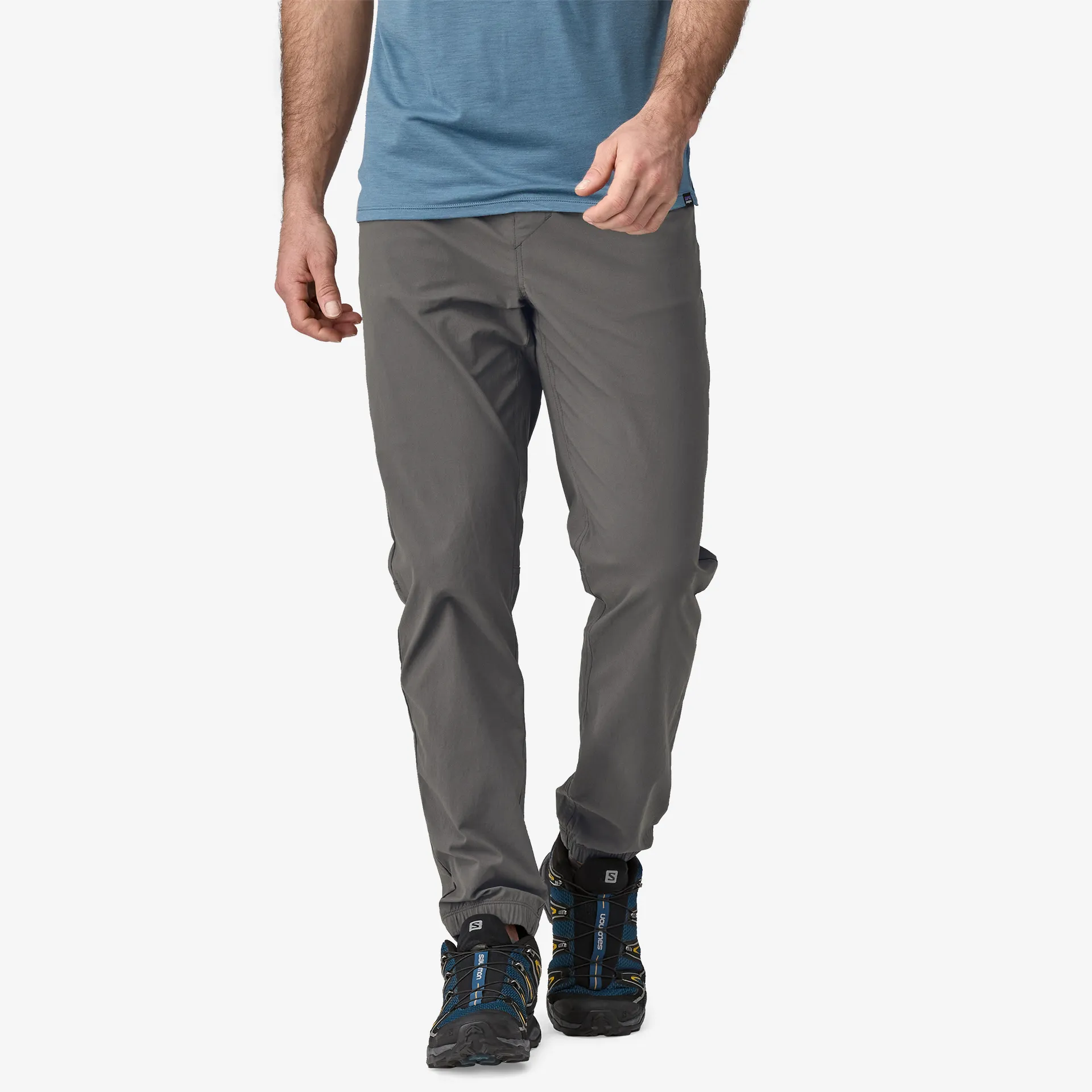 Men's Quandary Joggers