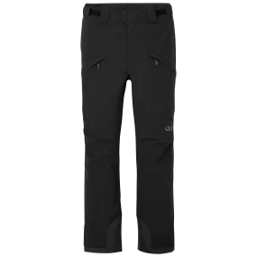 Men's Snowcrew Pants Tall