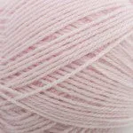 Naturally Magic Garden Classic 100% Merino 3ply