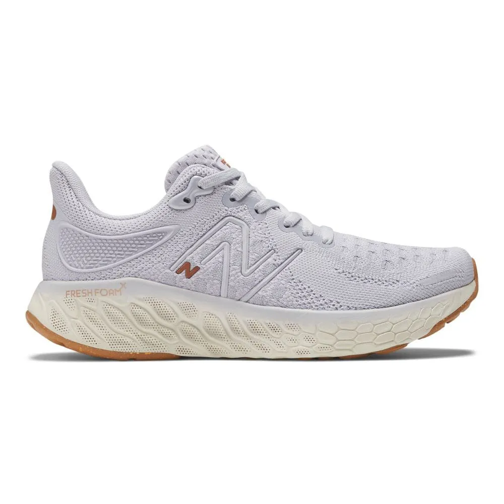 New Balance Women's Fresh Foam X 1080v12