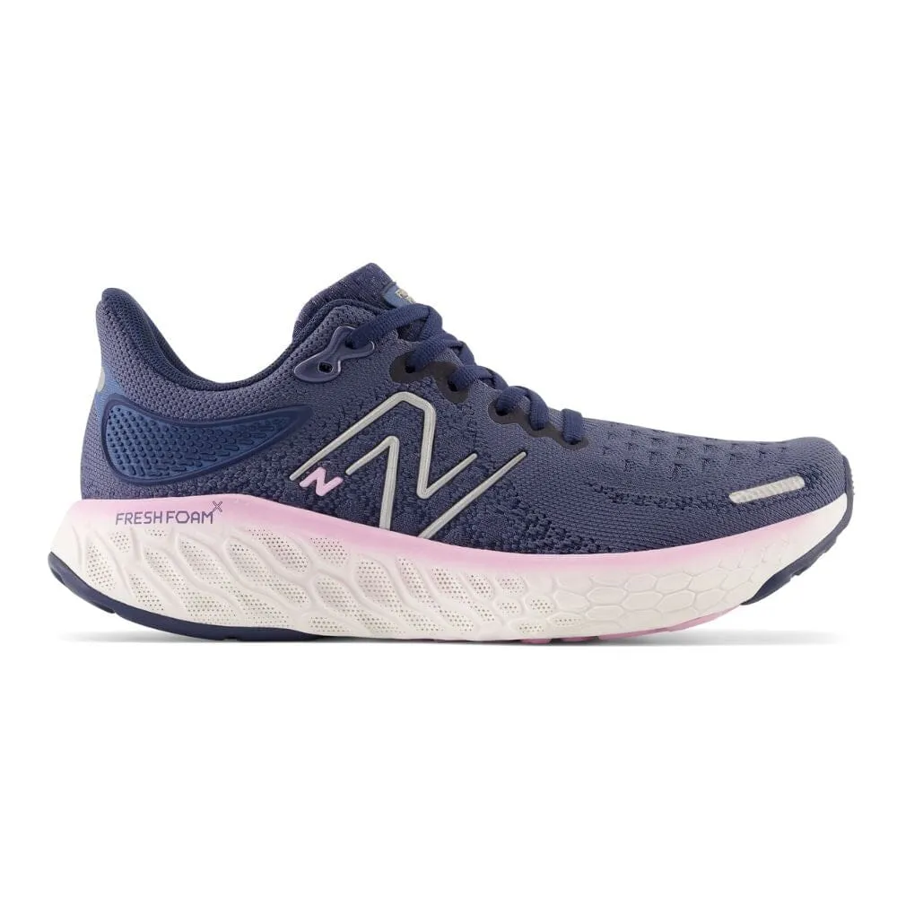 New Balance Women's Fresh Foam X 1080v12