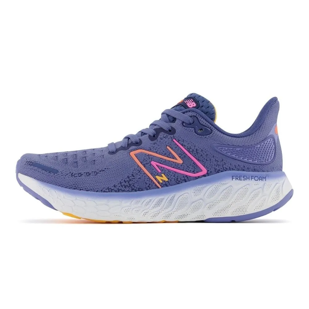 New Balance Women's Fresh Foam X 1080v12