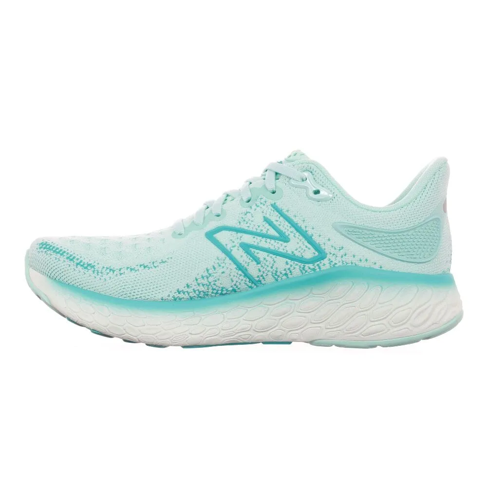 New Balance Women's Fresh Foam X 1080v12