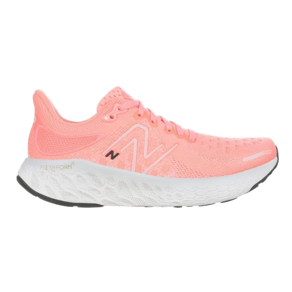 New Balance Women's Fresh Foam X 1080v12