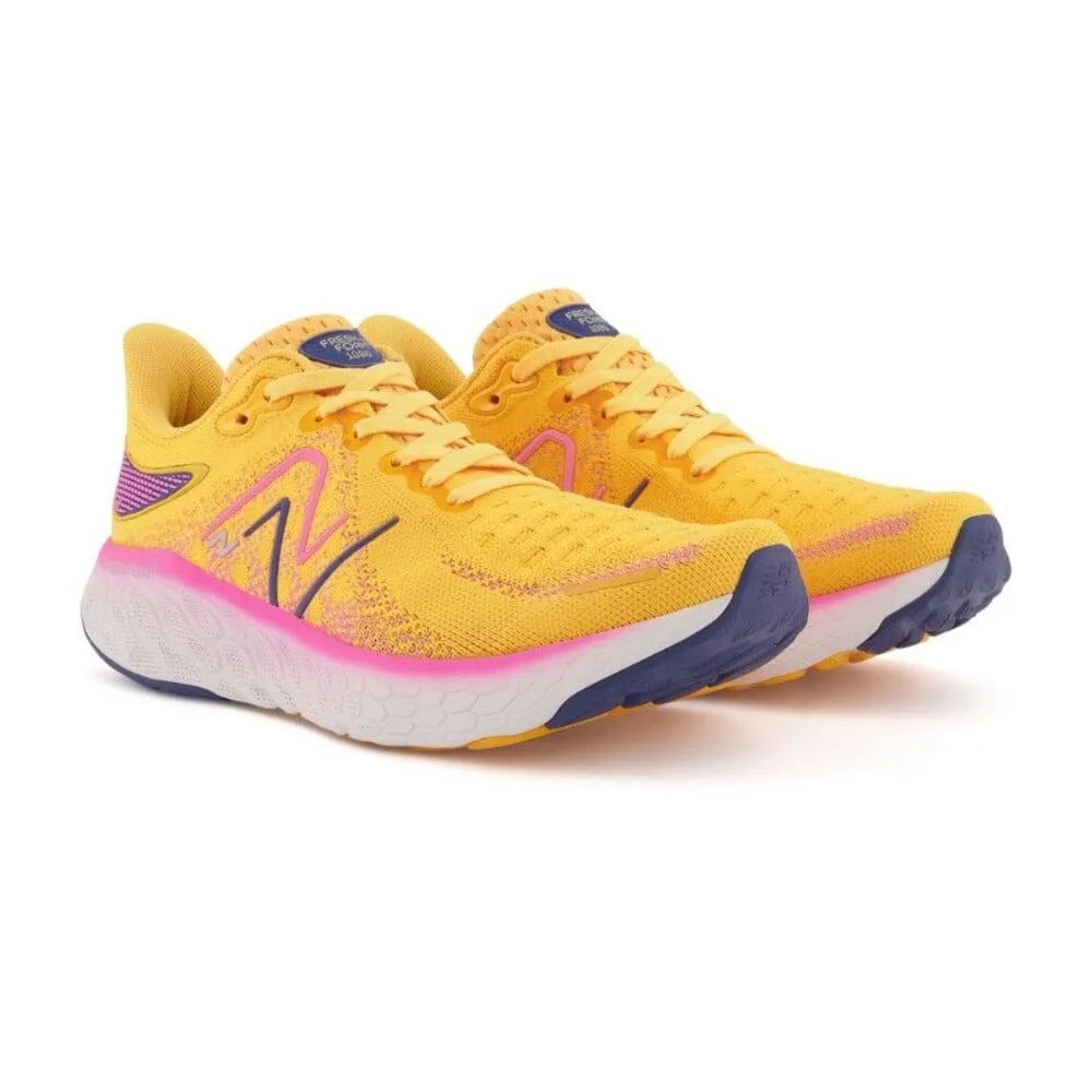 New Balance Women's Fresh Foam X 1080v12