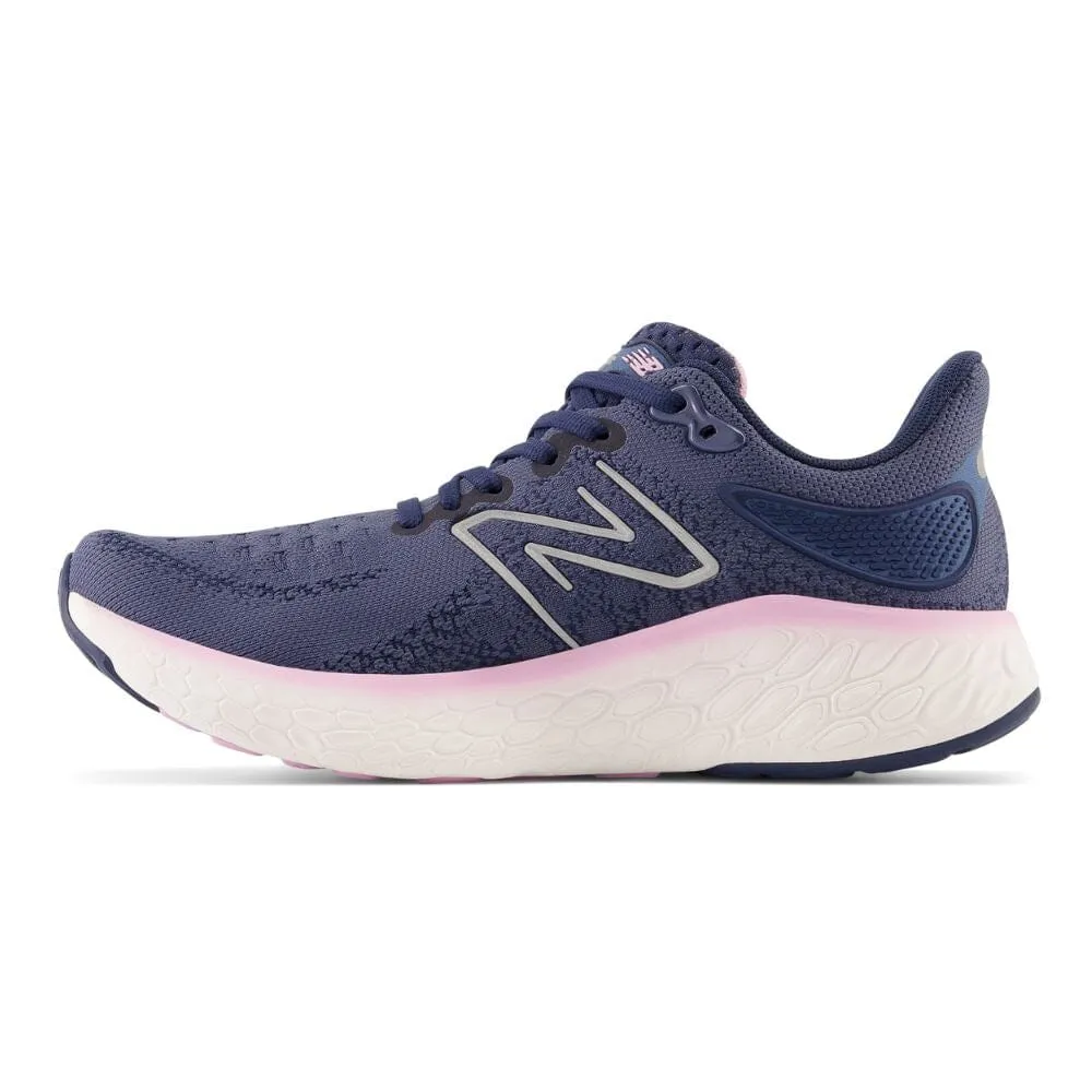 New Balance Women's Fresh Foam X 1080v12