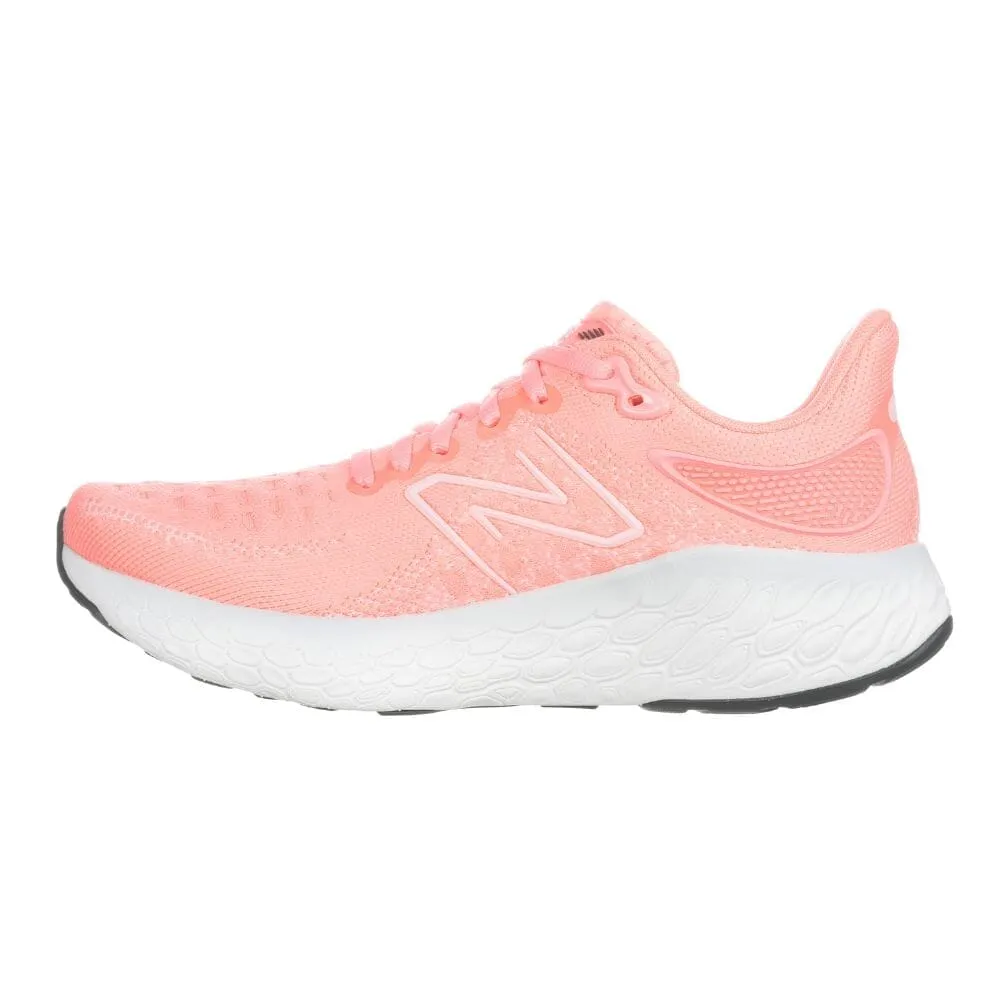 New Balance Women's Fresh Foam X 1080v12