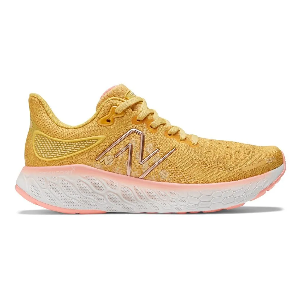 New Balance Women's Fresh Foam X 1080v12